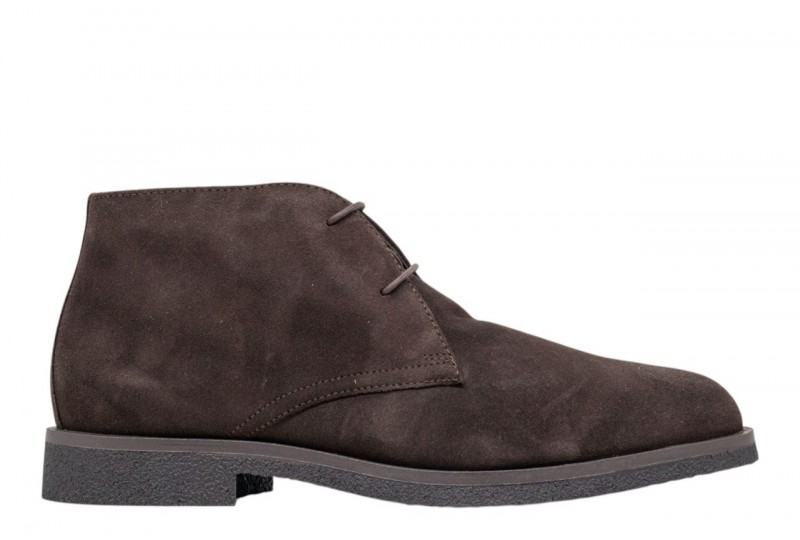 GEOX CLAUDIO MAN...