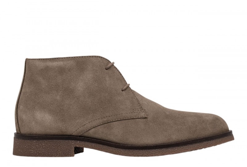 GEOX CLAUDIO MAN...