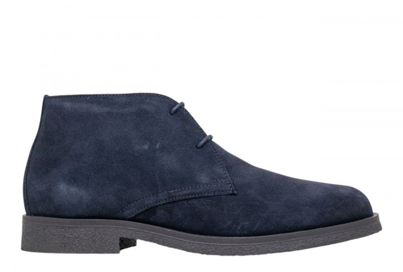 GEOX CLAUDIO MAN...