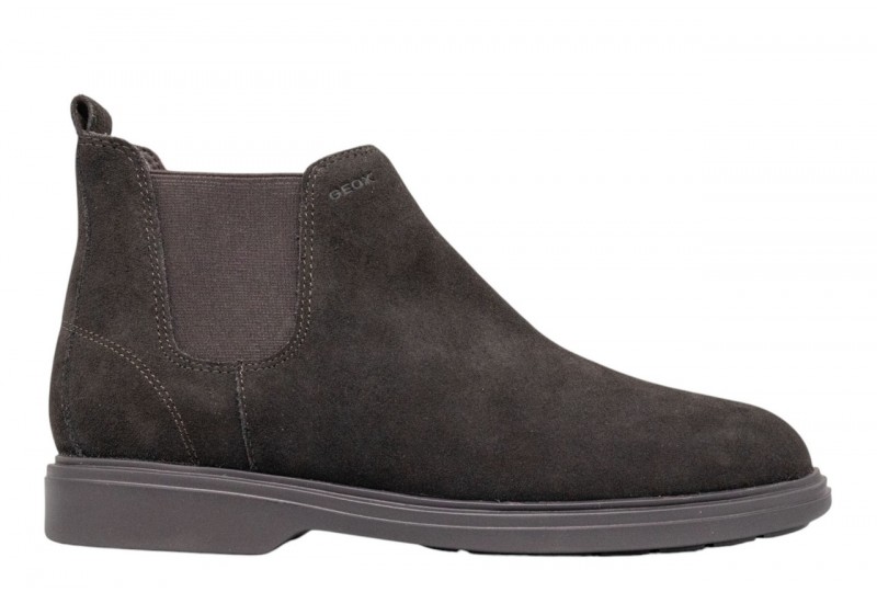 GEOX uomo OTTAVIO MAN...