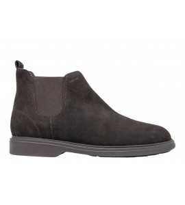 GEOX uomo OTTAVIO MAN U16DCC00022C6024 DARK COFFEE