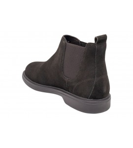 GEOX uomo OTTAVIO MAN U16DCC00022C6024 DARK COFFEE