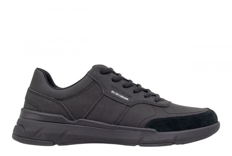 GEOX VITTOUR MAN...