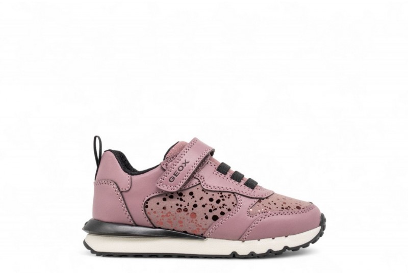 GEOX bambina sneaker...