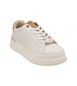 ALVIERO MARTINI sneaker 2533/0289/A630 OFF WHITE/GEO BE