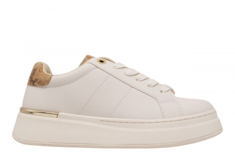 ALVIERO MARTINI sneaker...