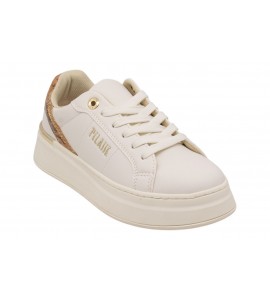 ALVIERO MARTINI 2530/0289/A630 OFF WHITE/GEO BE