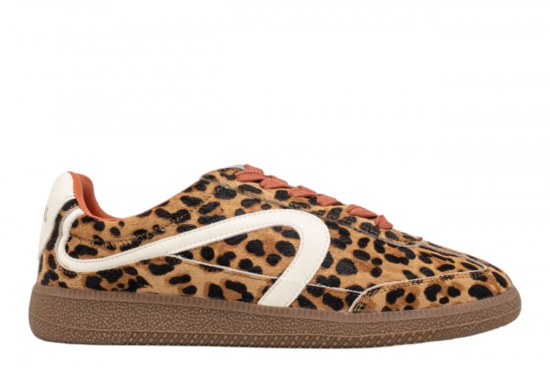 VERBENAS sneaker 64031900...