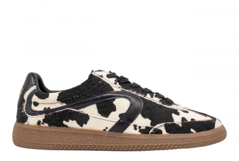 VERBENAS sneaker 64031900...