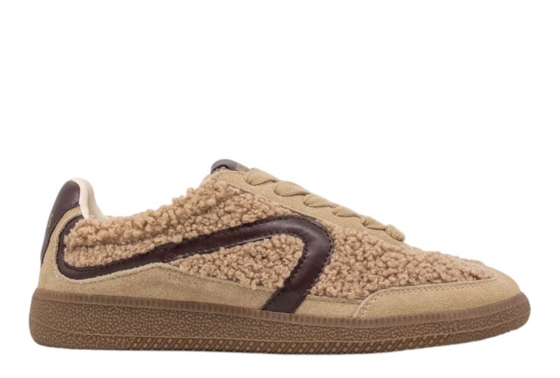 VERBENAS sneaker 64031900...