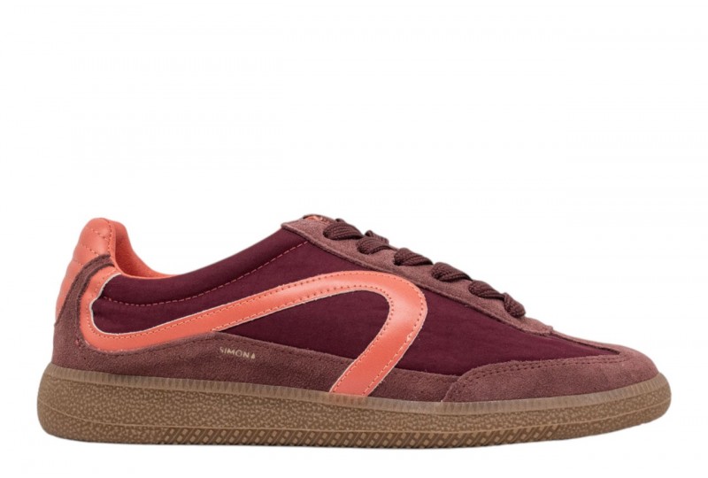 VERBENAS SNEAKER 64041990...