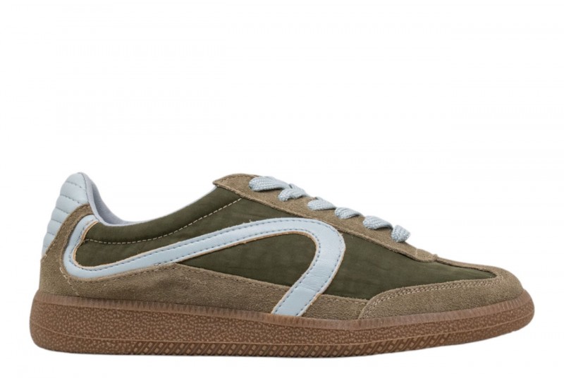 VERBENAS SNEAKER 64041990...