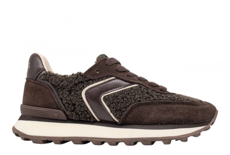 VERBENAS SNEAKER CLODETTE...