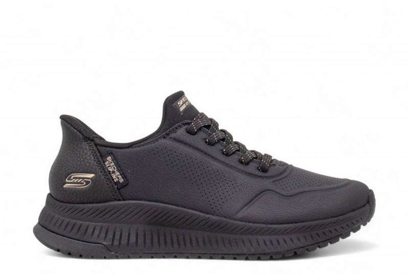 SKECHERS DONNA Bobs Squad 4...