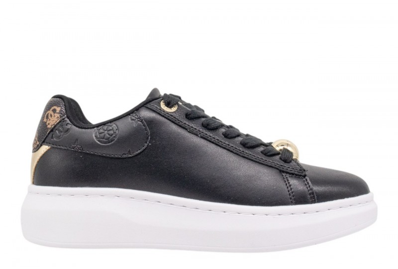 GUESS SNEAKER FLFTFRELEA12...