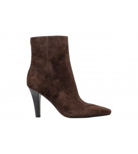 GUESS tronchetto FLTRFFSUE10 RAFFA brown