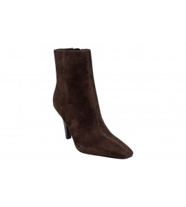 GUESS tronchetto FLTRFFSUE10 RAFFA brown