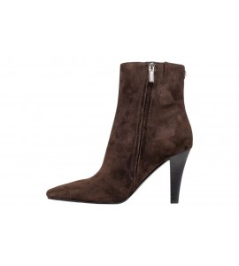 GUESS tronchetto FLTRFFSUE10 RAFFA brown