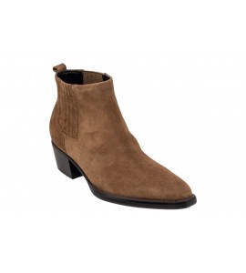 GUESS FLTWYYISUE10 WYNIE TAN