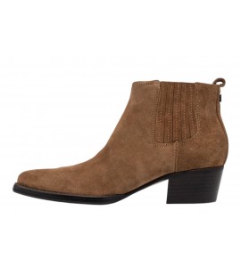GUESS FLTWYYISUE10 WYNIE TAN