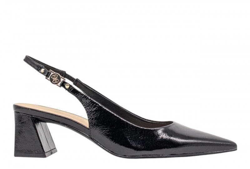 GUESS slingback FLTSINLEA05...