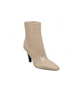 GUESS FLTRFFLEA10 RAFFA BEIGE