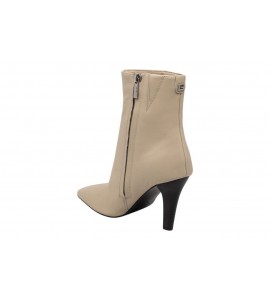 GUESS FLTRFFLEA10 RAFFA BEIGE