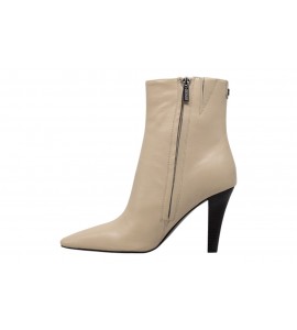 GUESS FLTRFFLEA10 RAFFA BEIGE