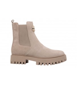 GUESS beatles FLTF2DSUE10 FIDA2 GREY