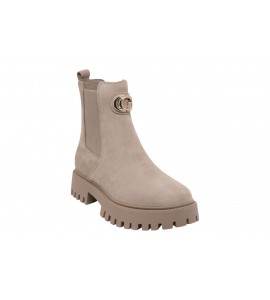 GUESS beatles FLTF2DSUE10 FIDA2 GREY