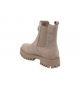 GUESS beatles FLTF2DSUE10 FIDA2 GREY