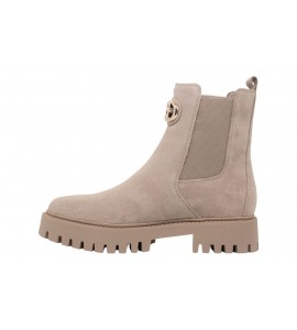 GUESS beatles FLTF2DSUE10 FIDA2 GREY