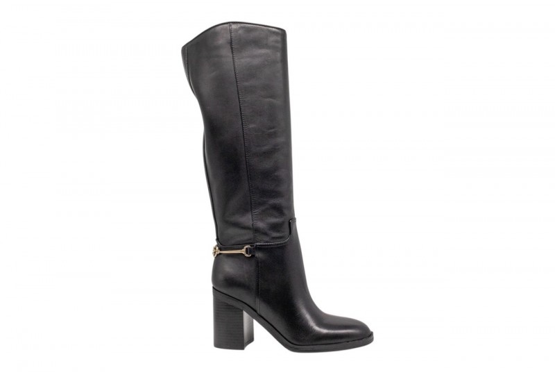 GUESS STIVALE FLFGRILEA11...