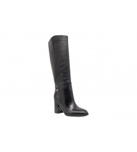 GUESS STIVALE FLFGRILEA11 GRENDI BLACK