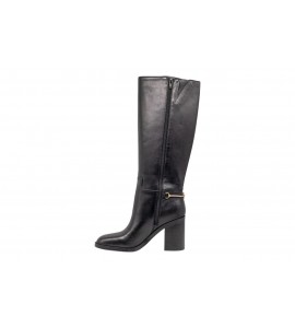 GUESS STIVALE FLFGRILEA11 GRENDI BLACK
