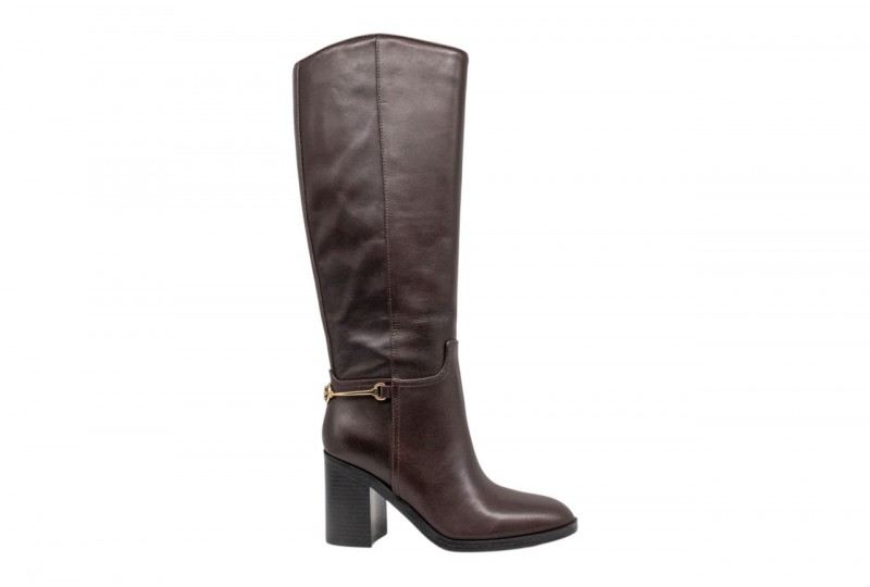 GUESS STIVALE FLFGRILEA11...