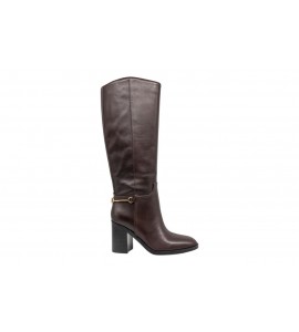 GUESS STIVALE FLFGRILEA11 GRENDI WINE