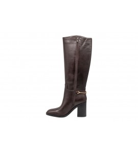GUESS STIVALE FLFGRILEA11 GRENDI WINE