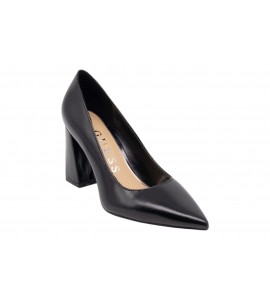 GUESS FLFBARLEP08 BARCHIE BLACK