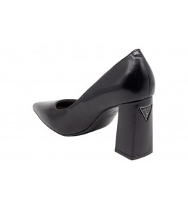 GUESS FLFBARLEP08 BARCHIE BLACK