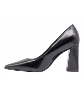 GUESS FLFBARLEP08 BARCHIE BLACK