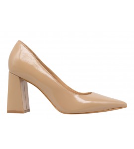 GUESS FLFBARLEP08 BARCHIE BEIGE