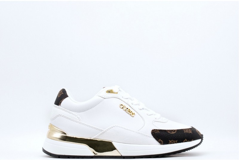 GUESS SNEAKERS MOXEA...