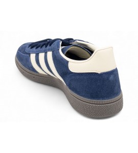 ADIDAS Scarpe Handball Spezial