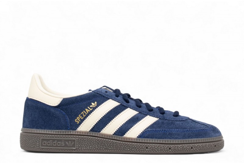 ADIDAS Scarpe Handball Spezial