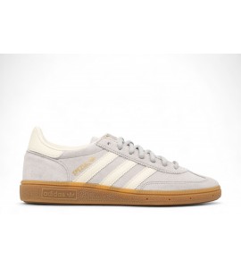ADIDAS Scarpe Handball Spezial