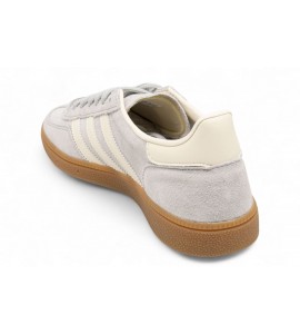 ADIDAS Scarpe Handball Spezial