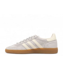 ADIDAS Scarpe Handball Spezial