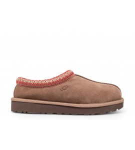 UGG Tasman II W RYK