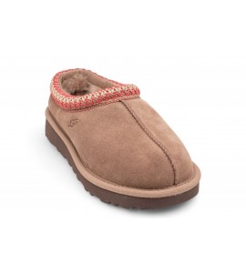 UGG Tasman II W RYK